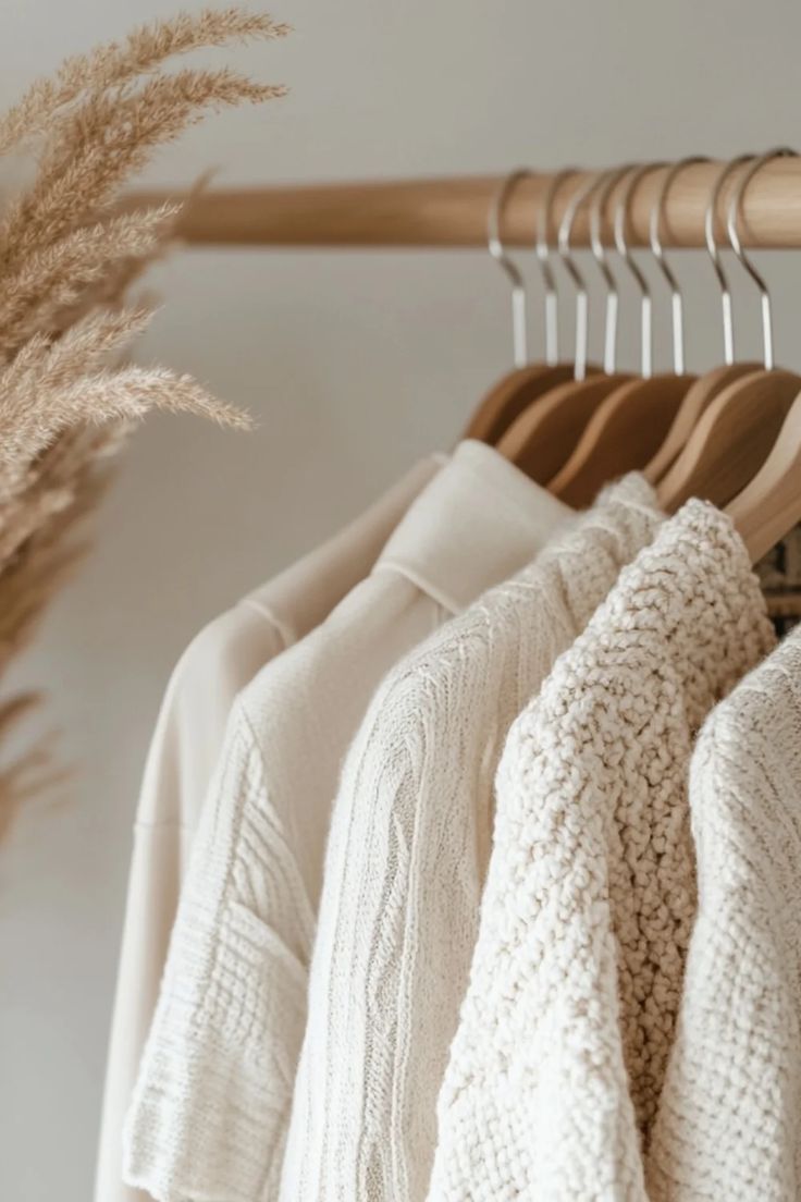 embracing-sustainable-fashion-milien